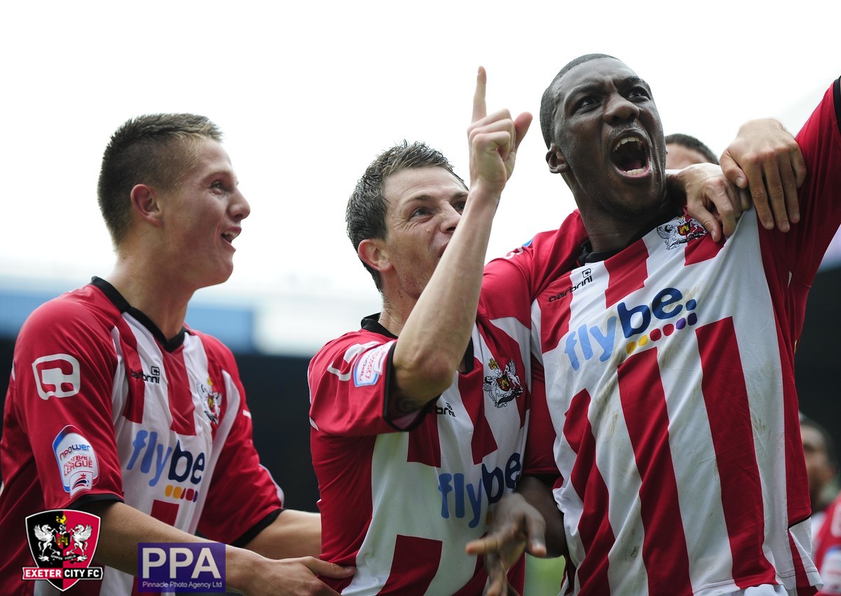 Sheffield_Wednesday_v_Exeter_City_ppauk015 (1).JPG
