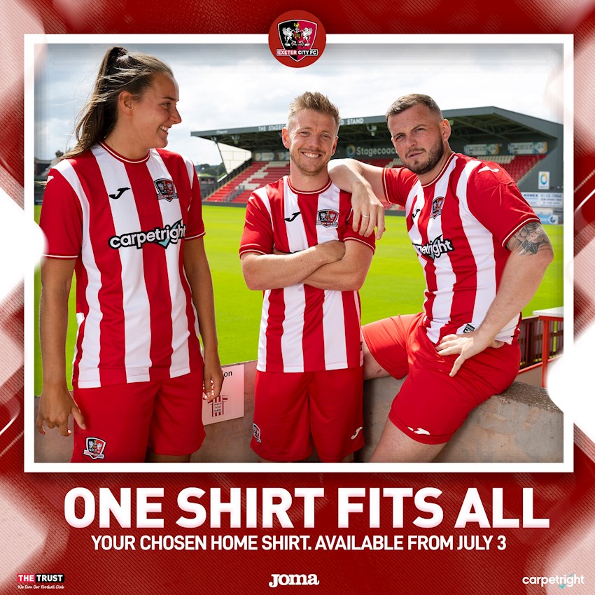 Shirt3.jpg