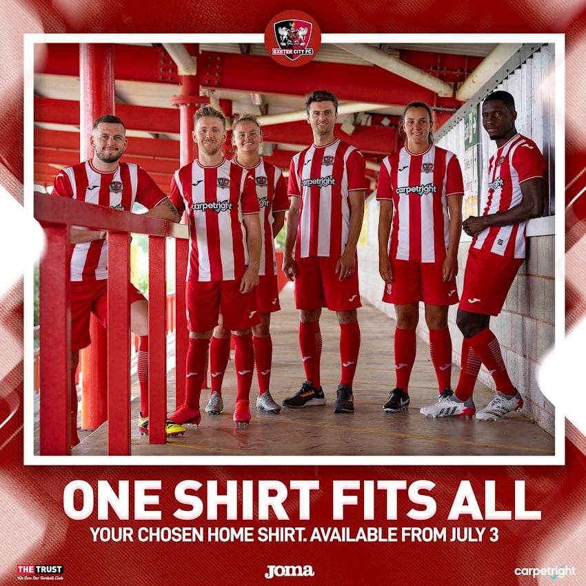 Shirt4.jpg