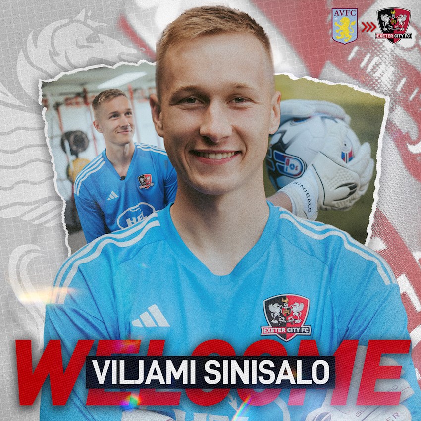 Sinisalo Pic.jpg