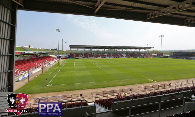 Sixfields Stadium.JPG