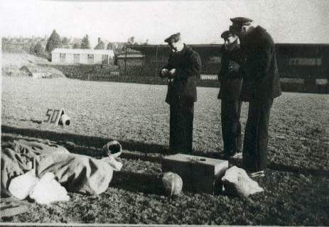 SJP During WWII.jpg
