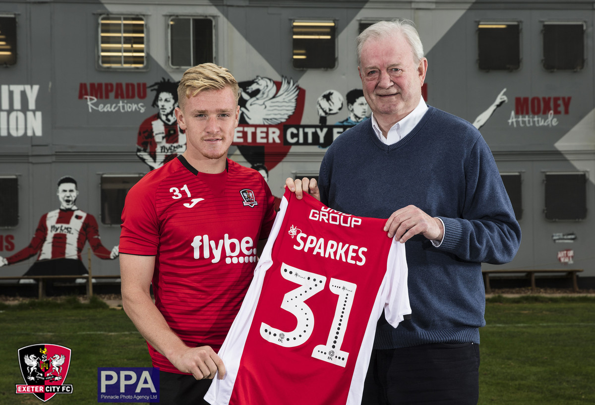 Sparkes 31.jpg