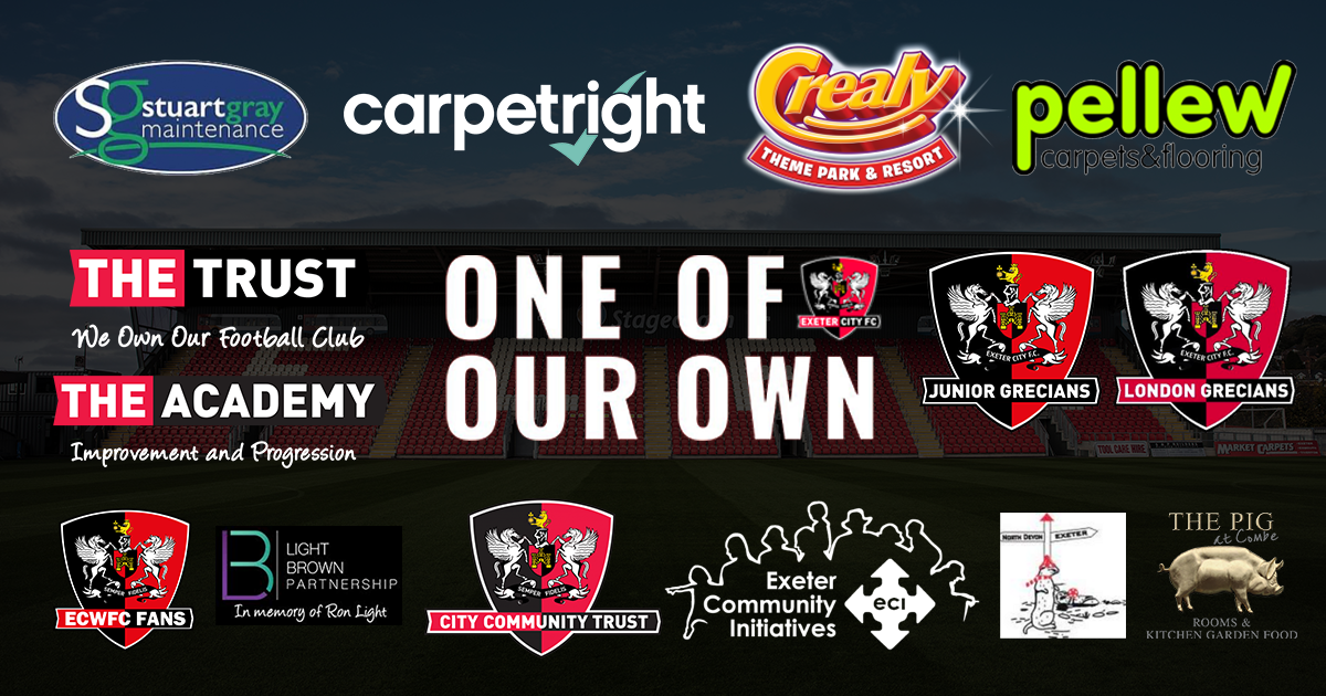 Sponsors Board.png