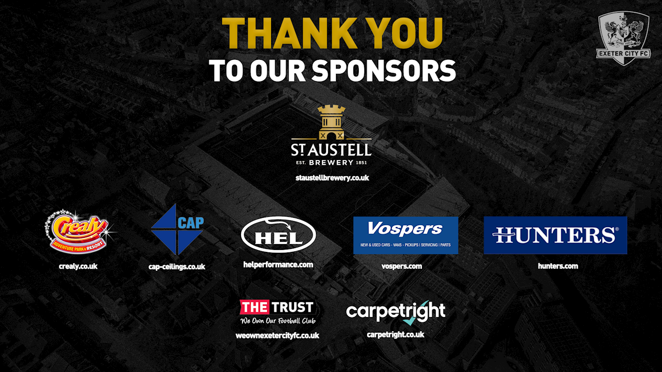 Sponsors.png