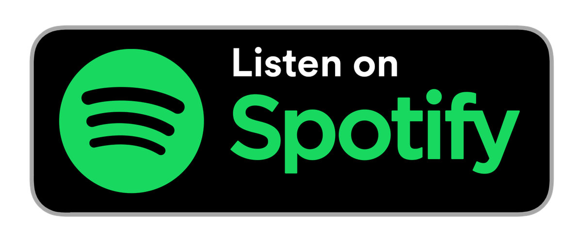 Spotify.png