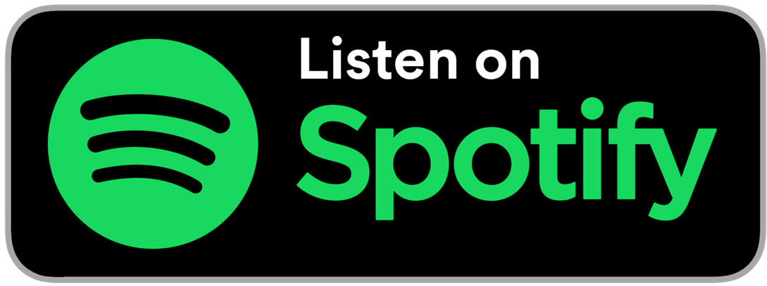 Spotify.png