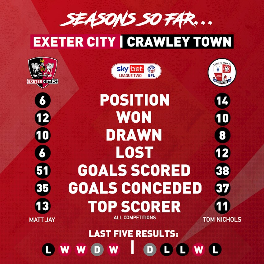SSF Crawley.jpg