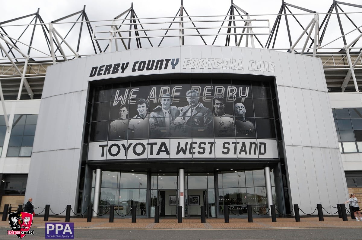 Stadium 1.jpg
