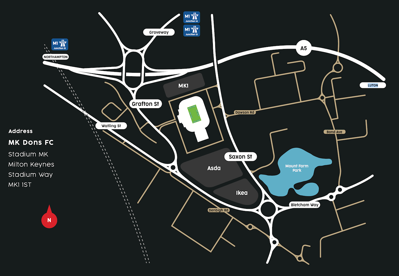 Stadium MK Travel.png
