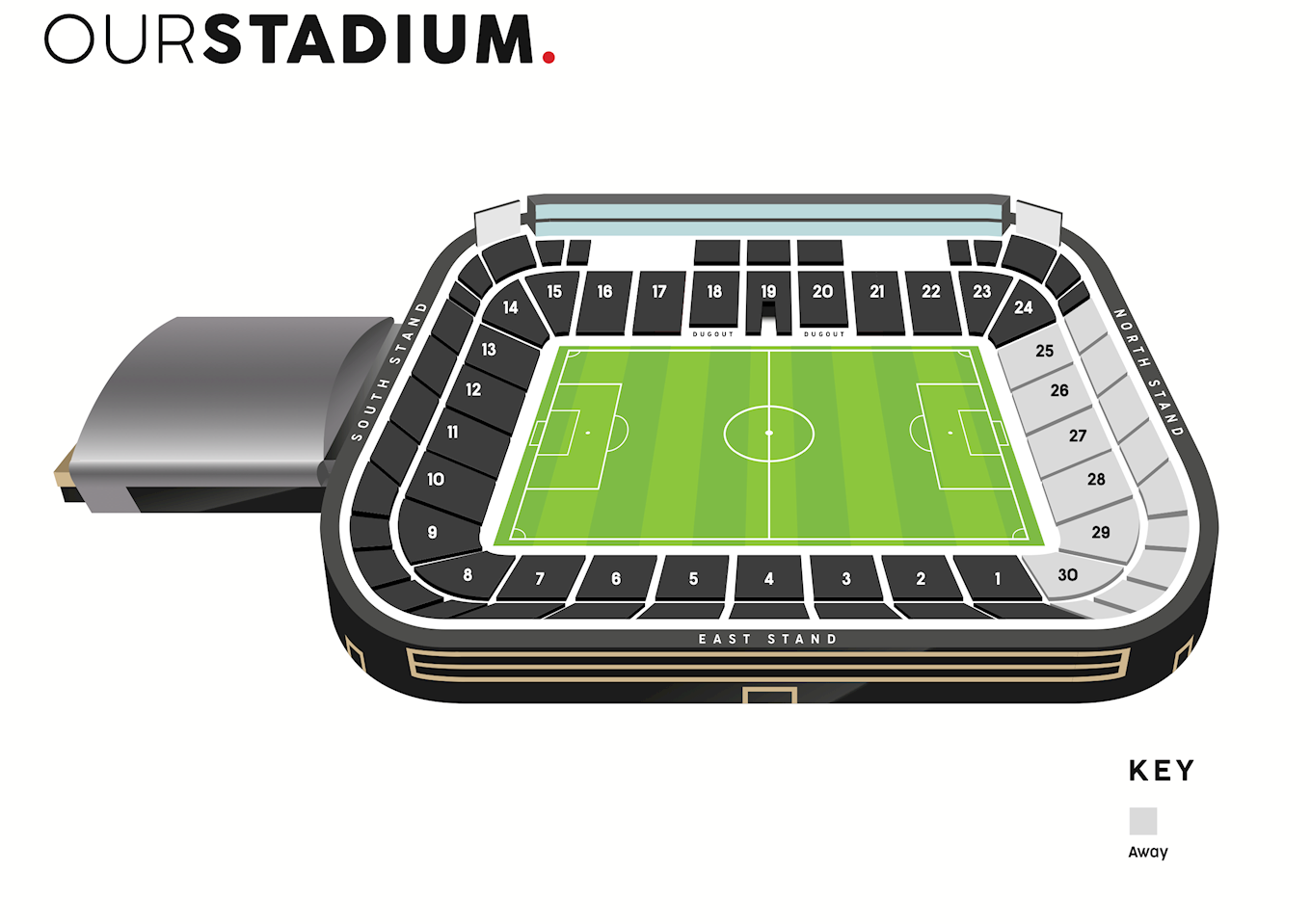 Stadium MK.png