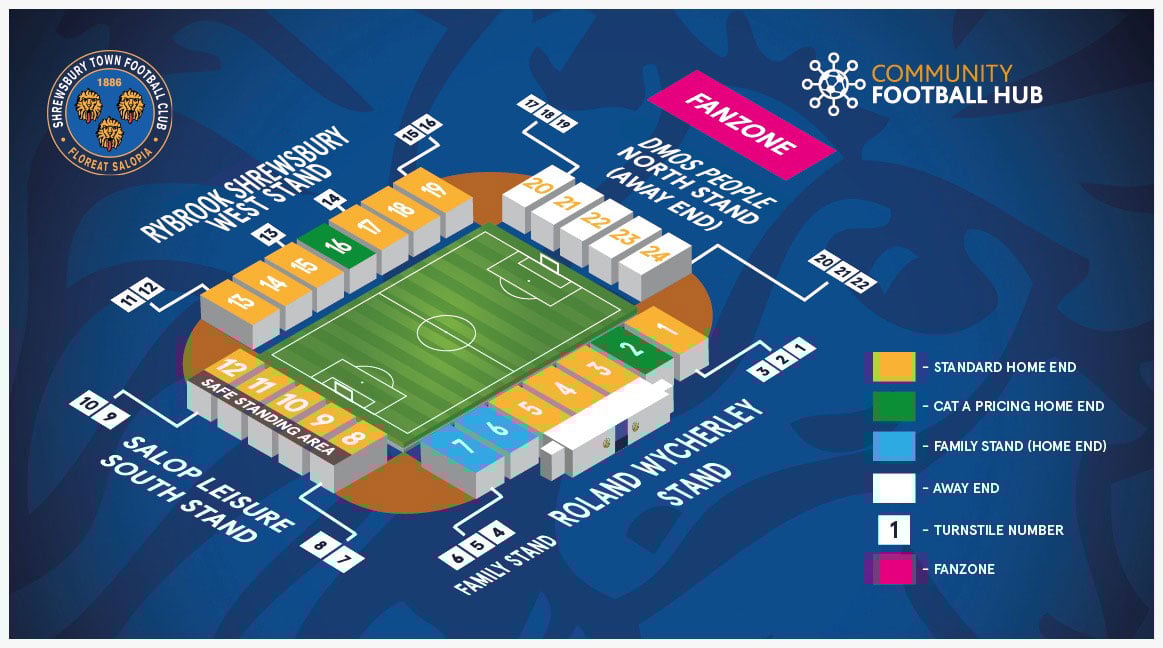 stadium-plan-2022-updated.jpg