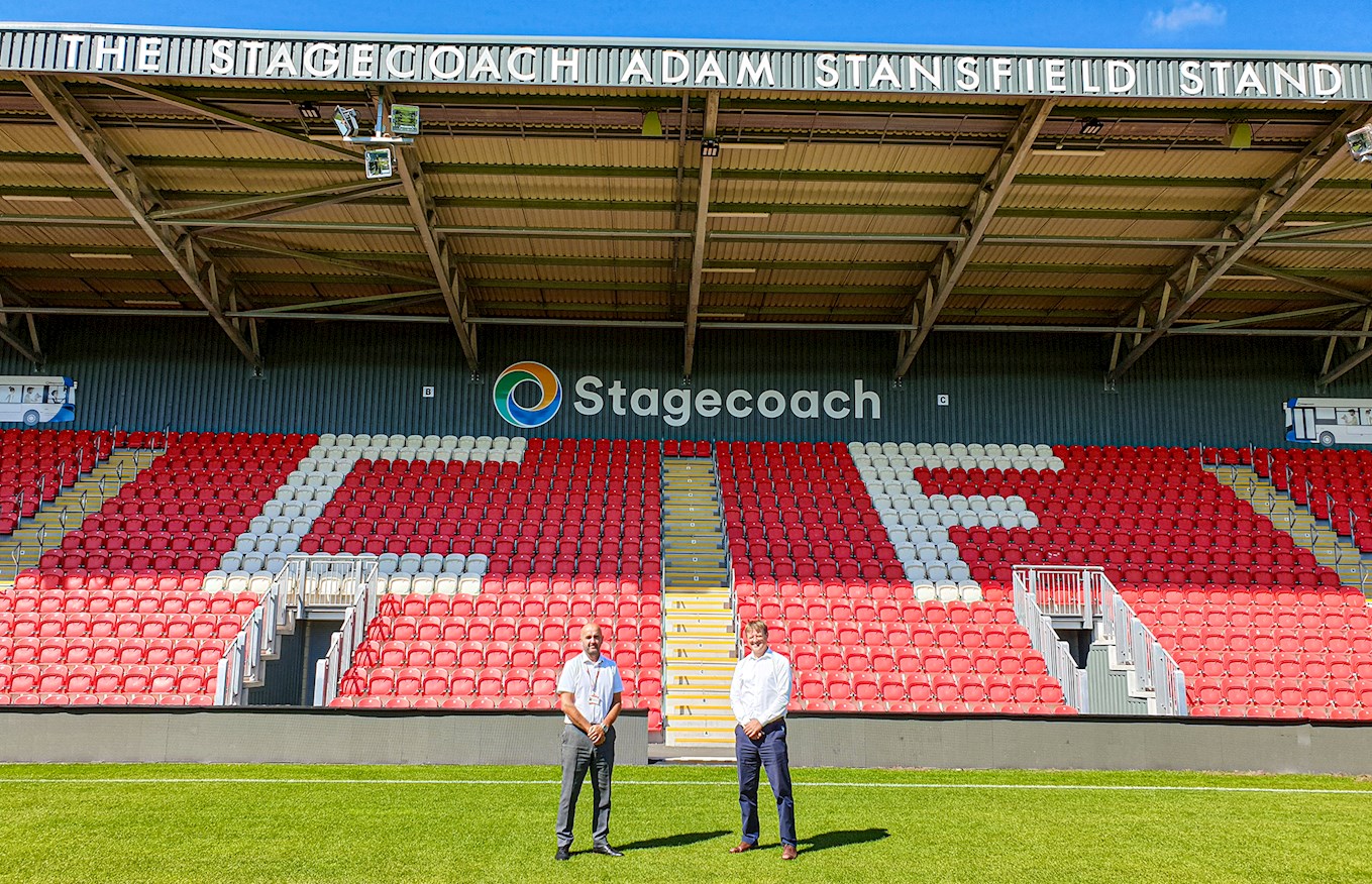 Stagecoach Renewal 2.jpg