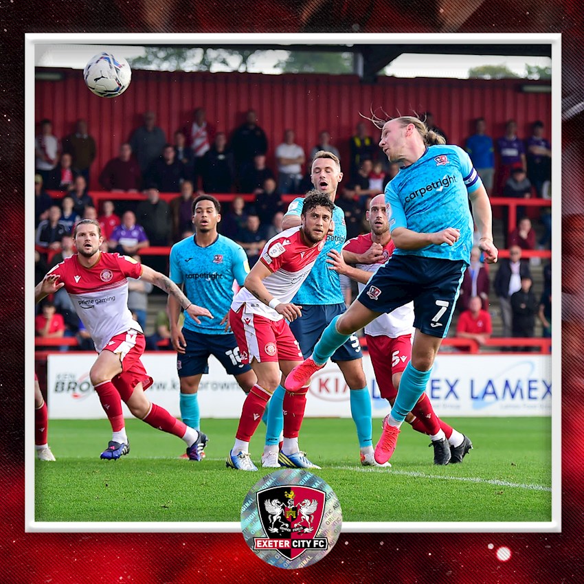 Stevenage 1.jpg