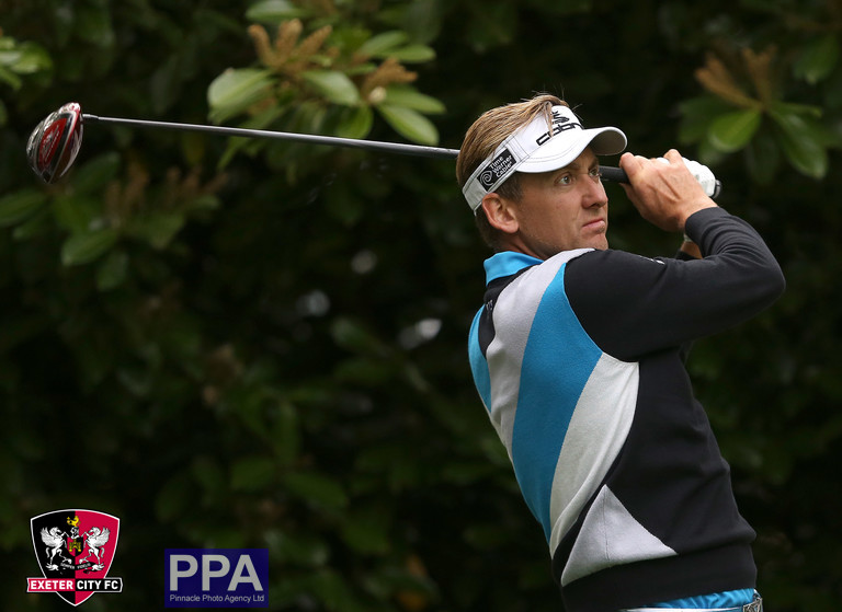 Stevenage Poulter.JPG
