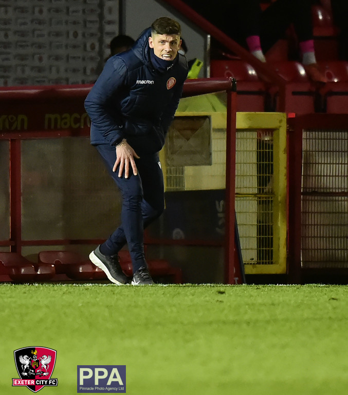 Stevenage Revell.jpg
