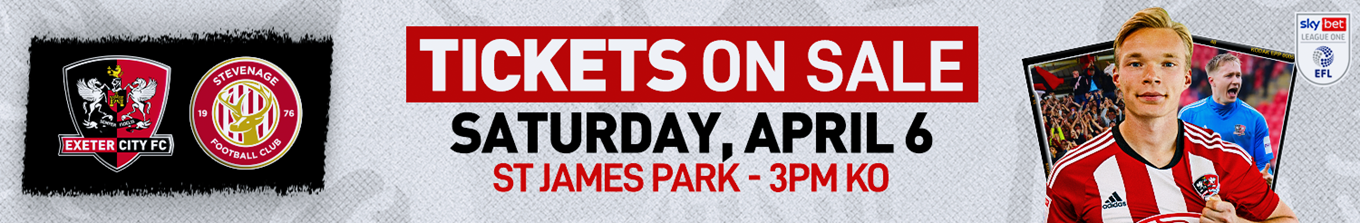 Stevenage Web Banner.png