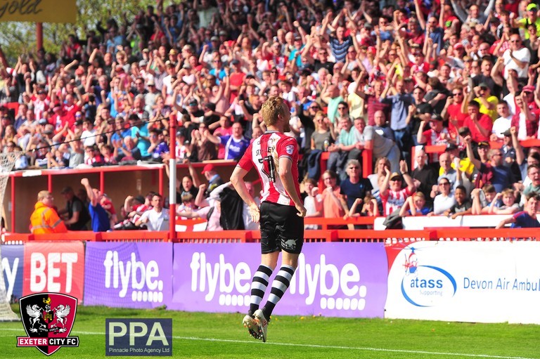 Stockley Celebrate.jpg