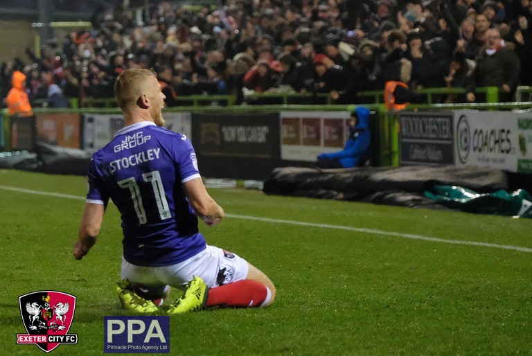 STOCKLEY2017.jpg