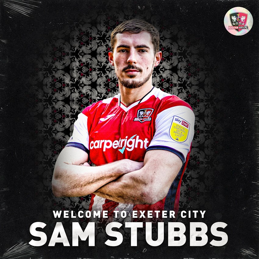 Stubbs Final.jpg