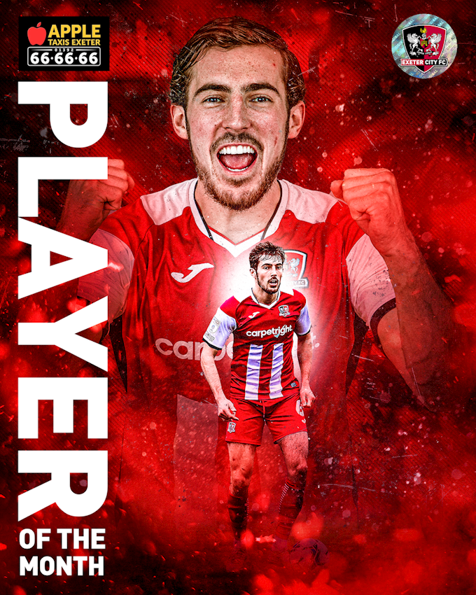 Stubbs POTM copy.png