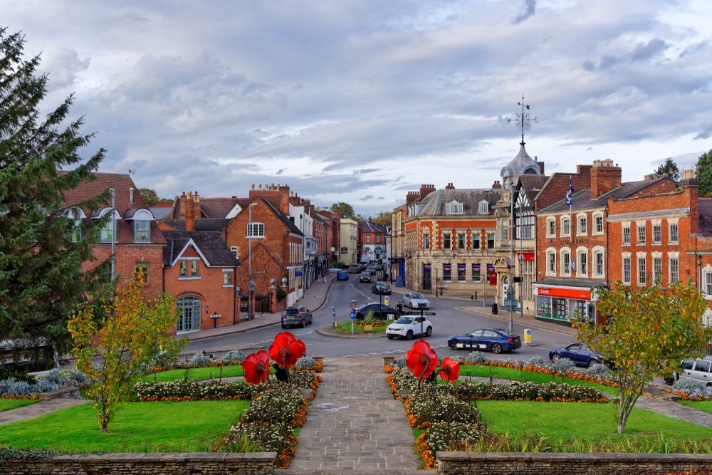 SUTTON TOWN.jpg