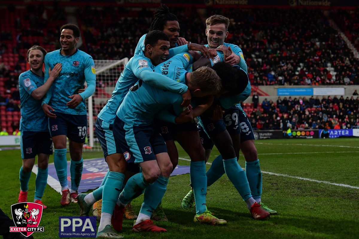 Swindon_Town_PPA_SPO_050222_TS_147.jpg