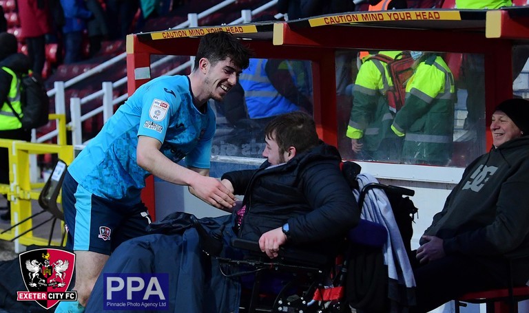 Swindon_Town_PPA_SPO_050222_TS_157.jpg