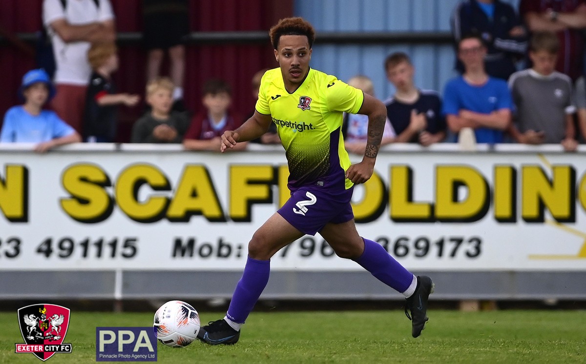 Taunton_Town_SPO_PPA_080722_TS_101.jpg