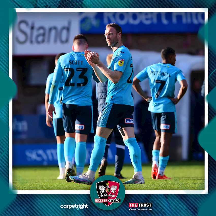 Third Kit.jpg