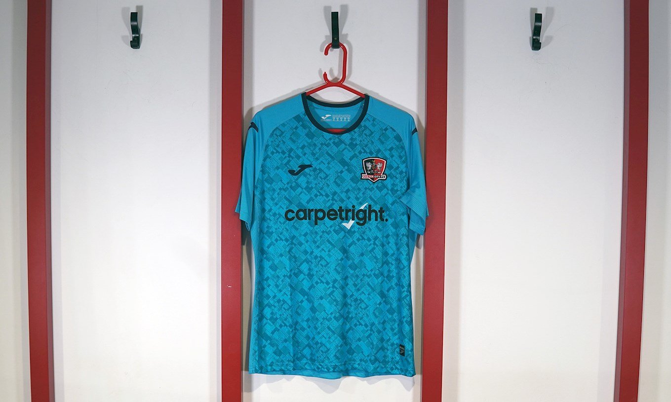 Third Shirt.jpg