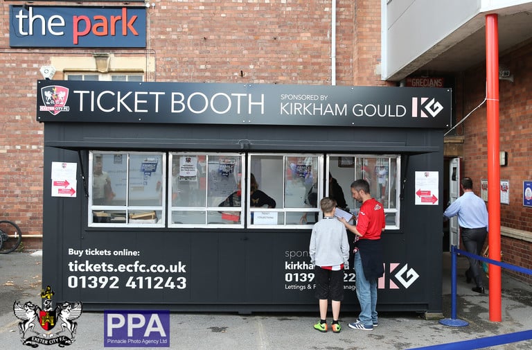Ticket Booth.jpg