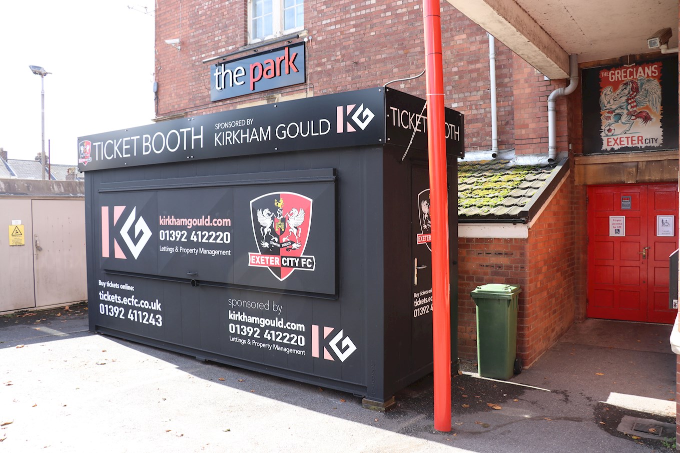 TicketBooth.jpg