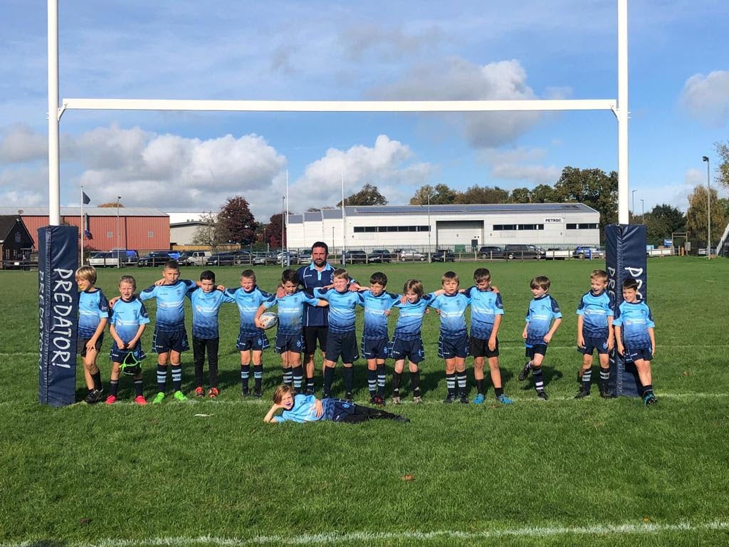 Tiverton Rugby under 9s.jpeg