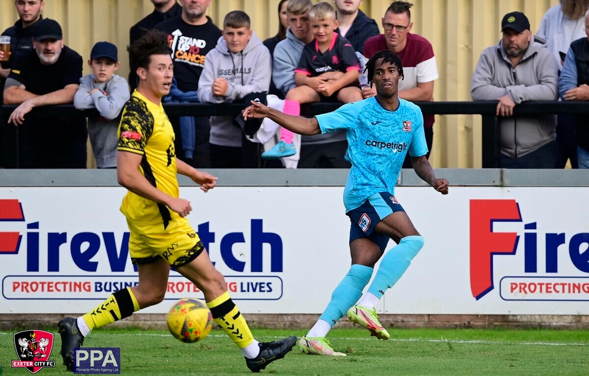 Tiverton_Town_SPO_PPA_010722_TS_110.jpg