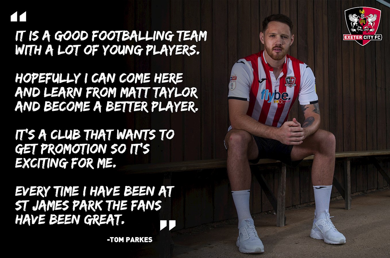 Tom Quote.jpg