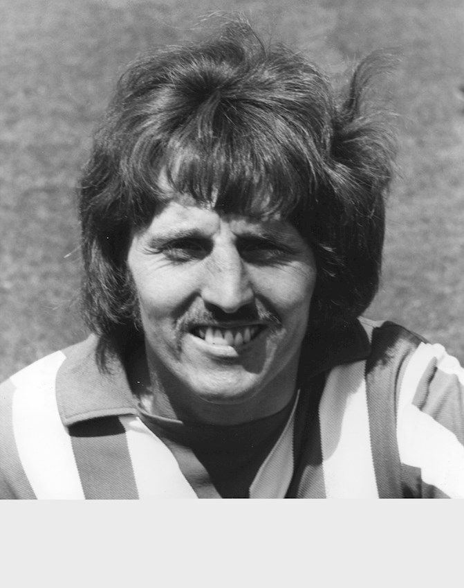 Tony Morrin.jpg