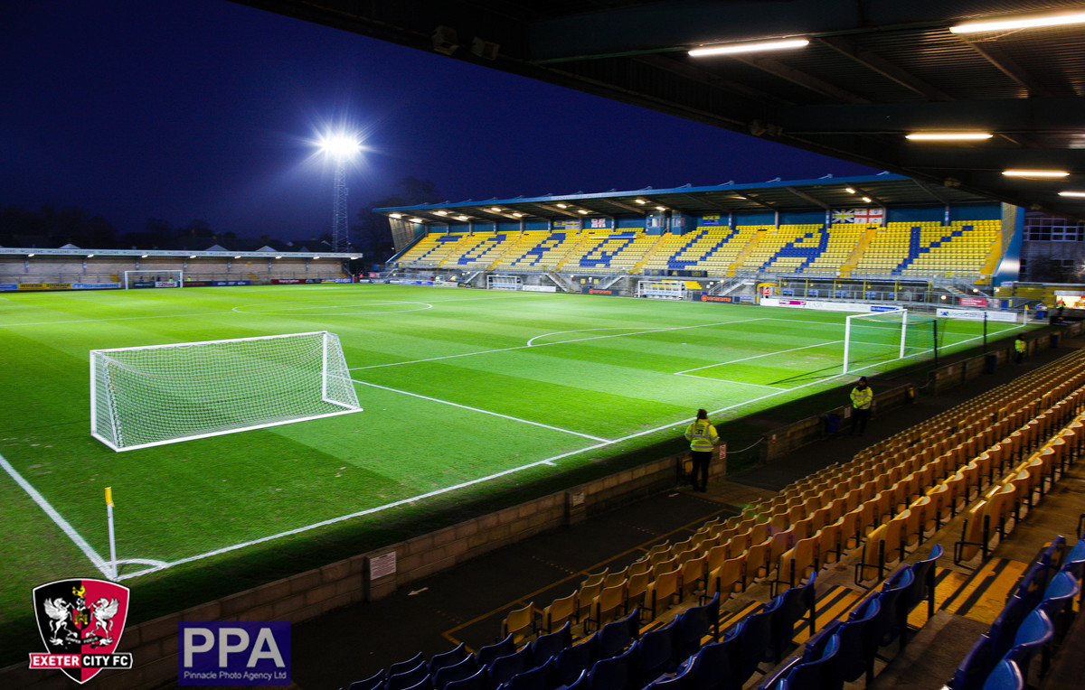 Torquay_United_SPO_PPA_220222_DC_001.jpg