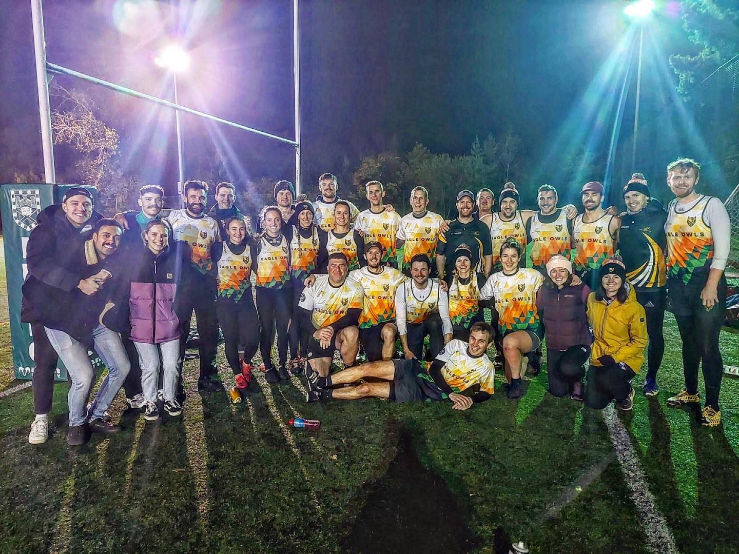 Touch Rugby.jpg