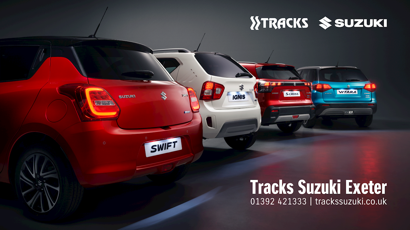 Tracks.png