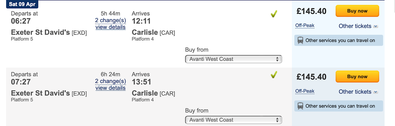Train there.png