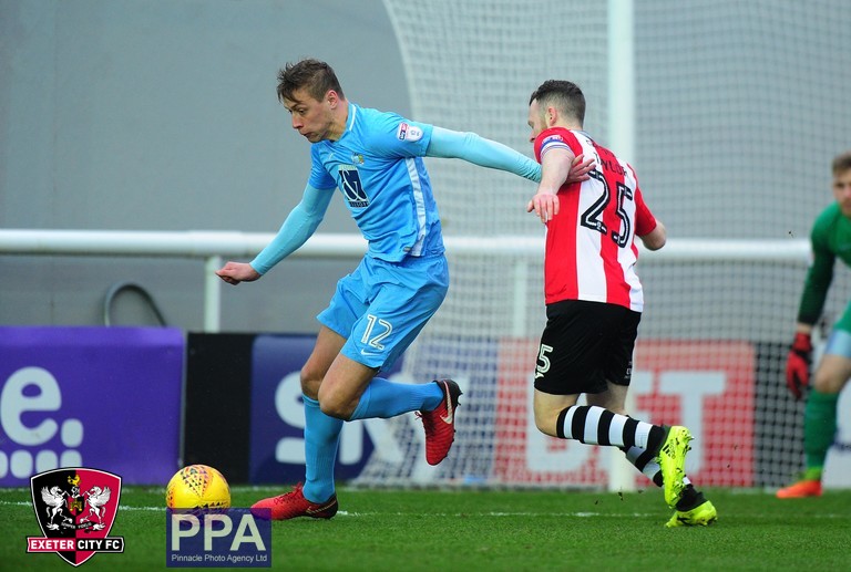 Tranmere Davies.jpg