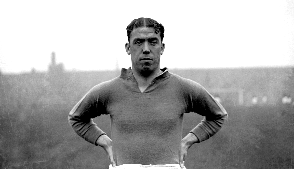Tranmere Dean.png