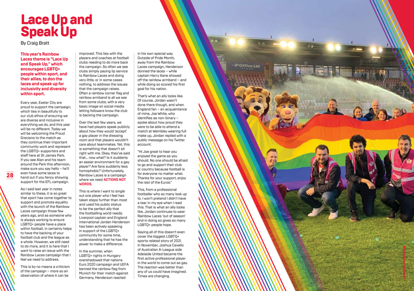 Tranmere RL.png
