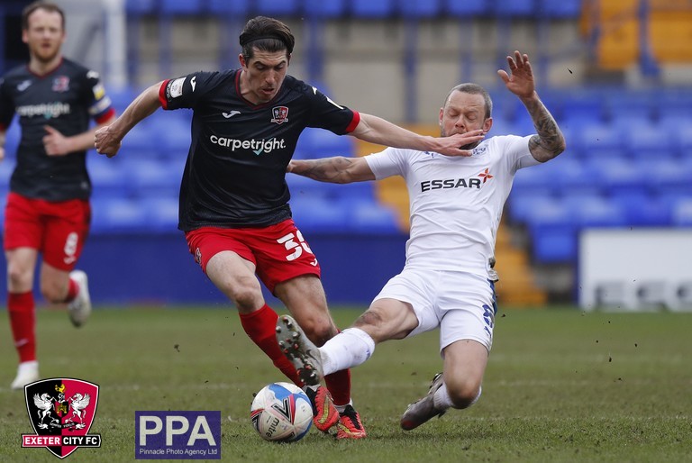 Tranmere Spearing.jpg