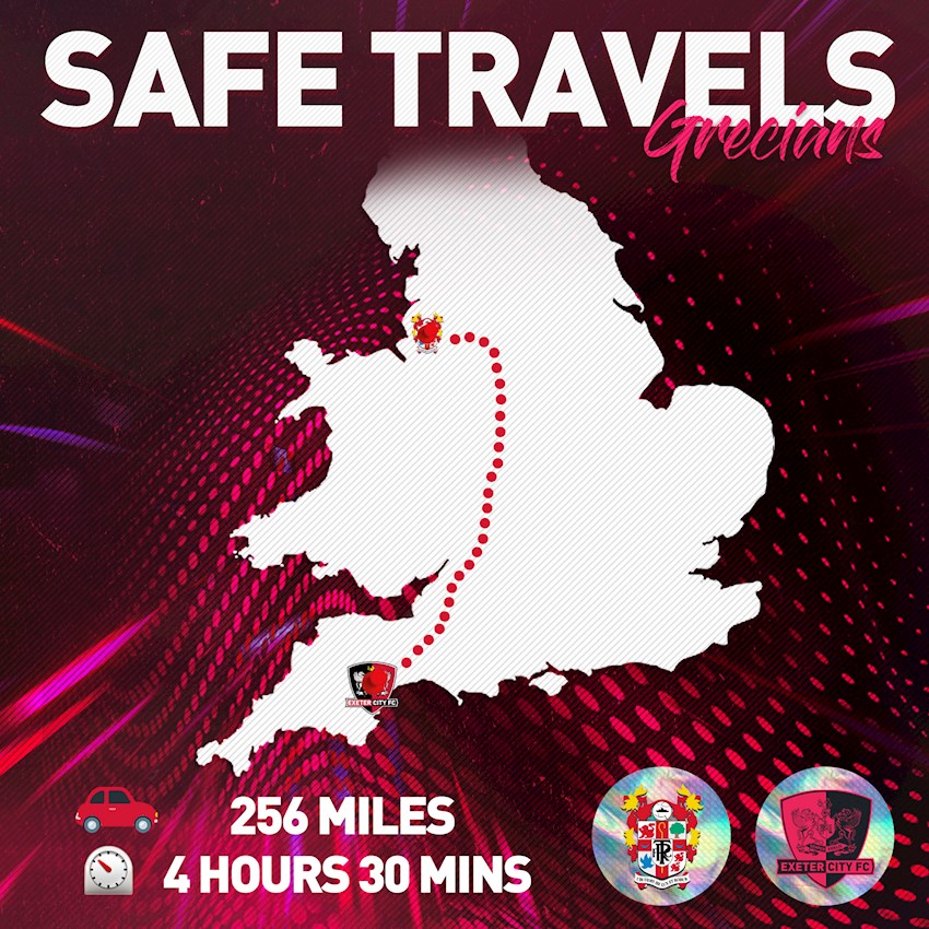 Tranmere Travel.jpg