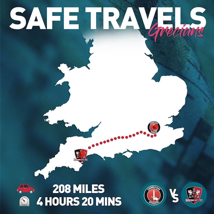 Travel Charlton copy.jpg