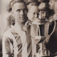 Trophy lift.png