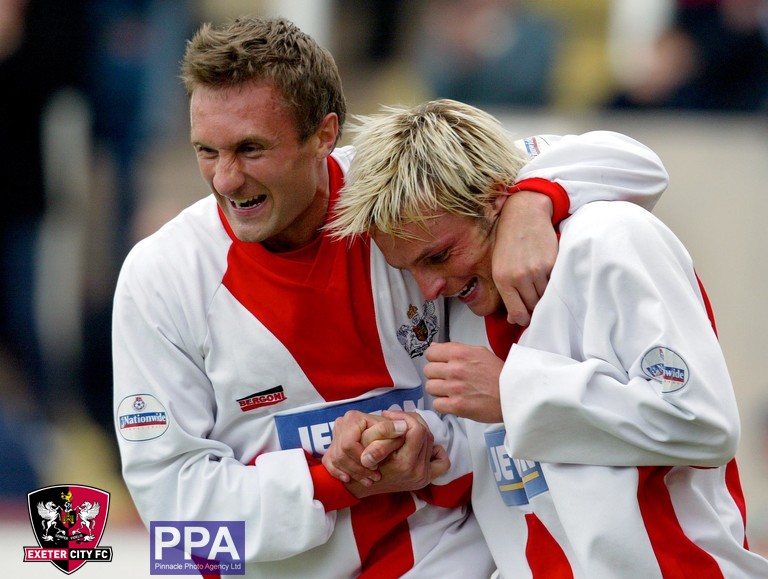 Trust 20_20021.JPG