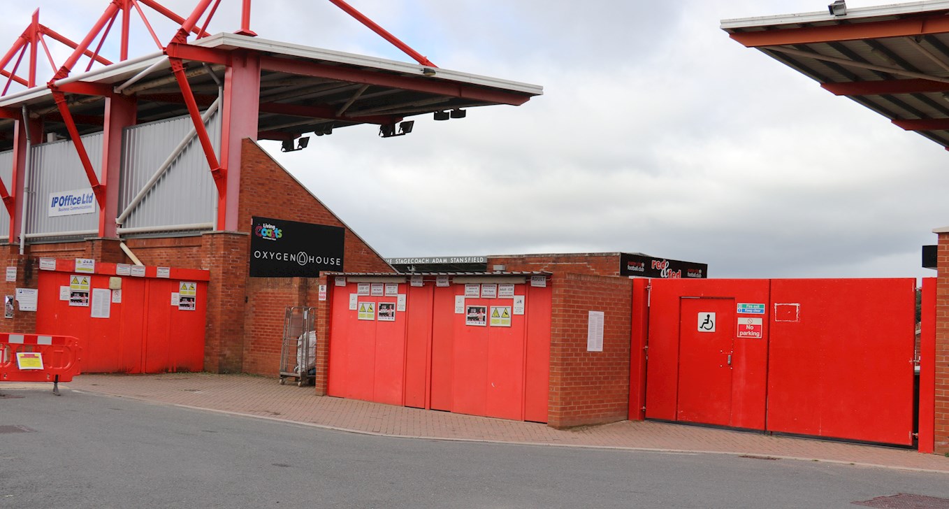 Turnstiles.jpg